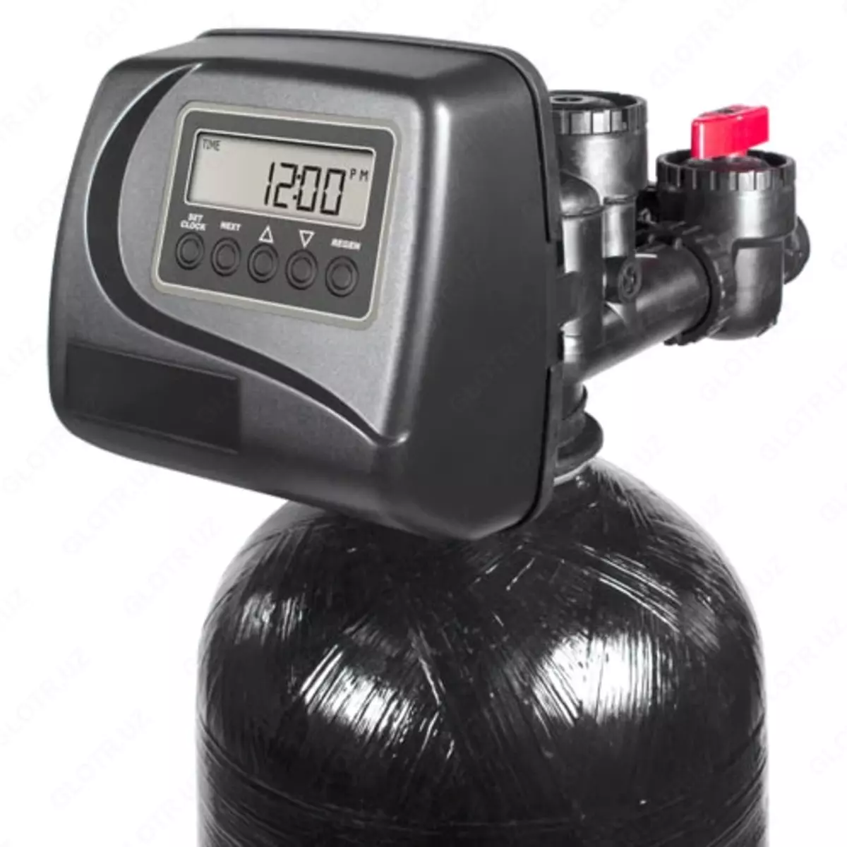 2026-02-04-12-54-50-968562-ef80c18be8b63af571cbc7e9bbc700ba.webp?_=ozbol