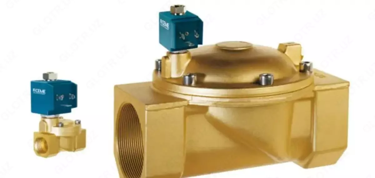 2026-02-04-13-15-09-542448-76929ab33b99d8c5e68af79507649c0f.webp?_=ozbol