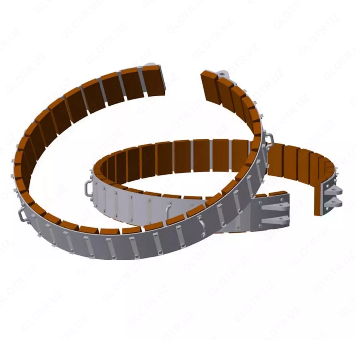 2026-02-04-13-36-24-674444-2967ca1cbdb00c46a1ea1437d8dc71cd.webp?_=ozbol