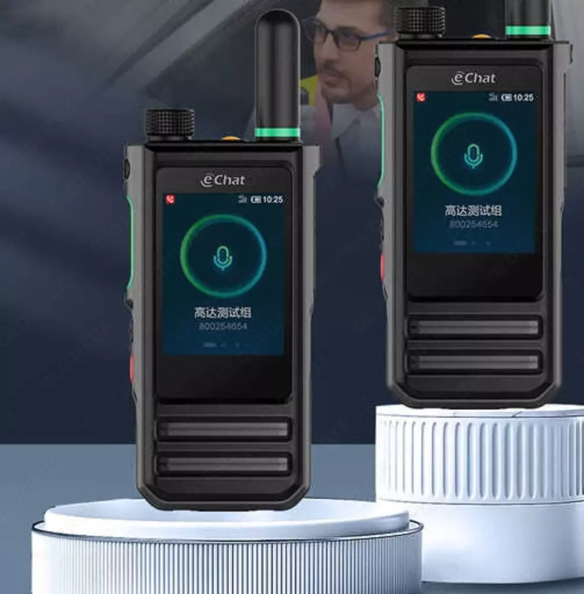 2026-02-04-13-46-03-281223-d4965e90359215a2871058cf2ca4d13d.webp?_=ozbol