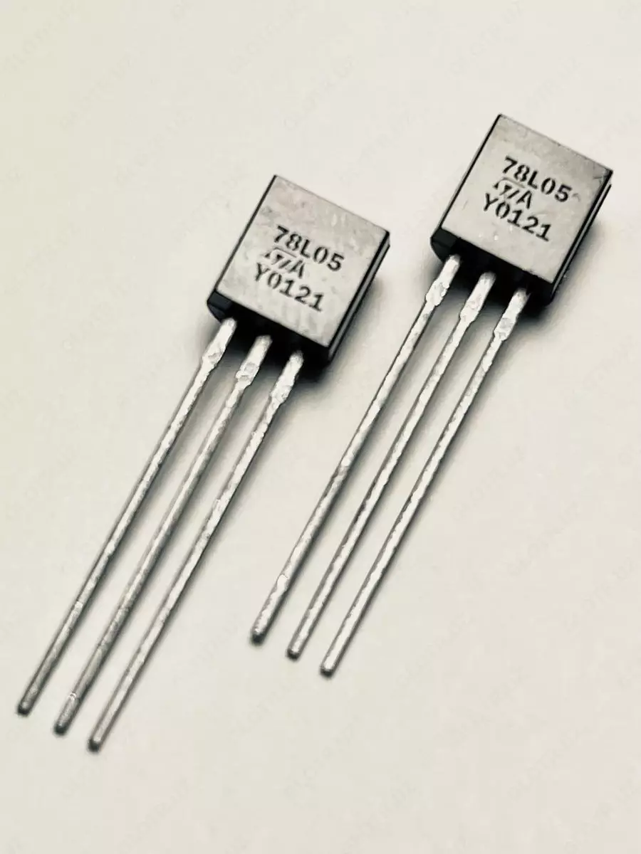 2026-02-04-14-02-47-663396-20126b458a866fe7aa8efb7bcb579d71.webp?_=ozbol