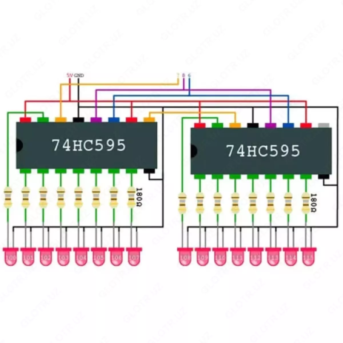 2026-02-04-14-11-23-489032-7fa8043c42053955193072851d31cea6.webp?_=ozbol