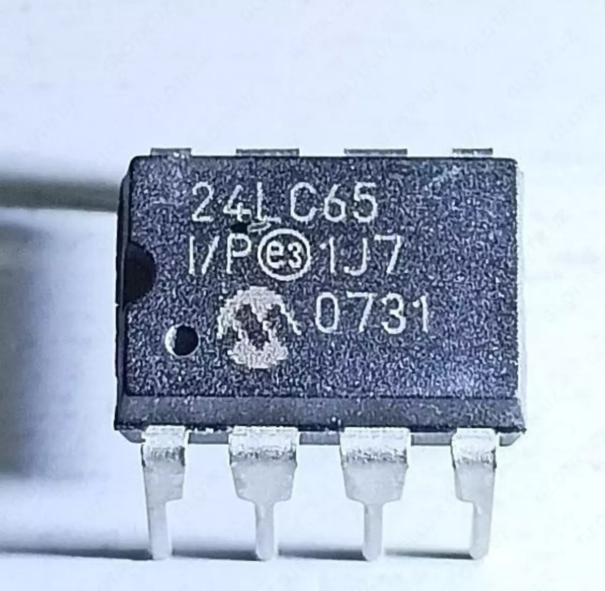 2026-02-04-14-20-59-618884-426d22fca98b5fc5d3afa53878c1dfc3.webp?_=ozbol