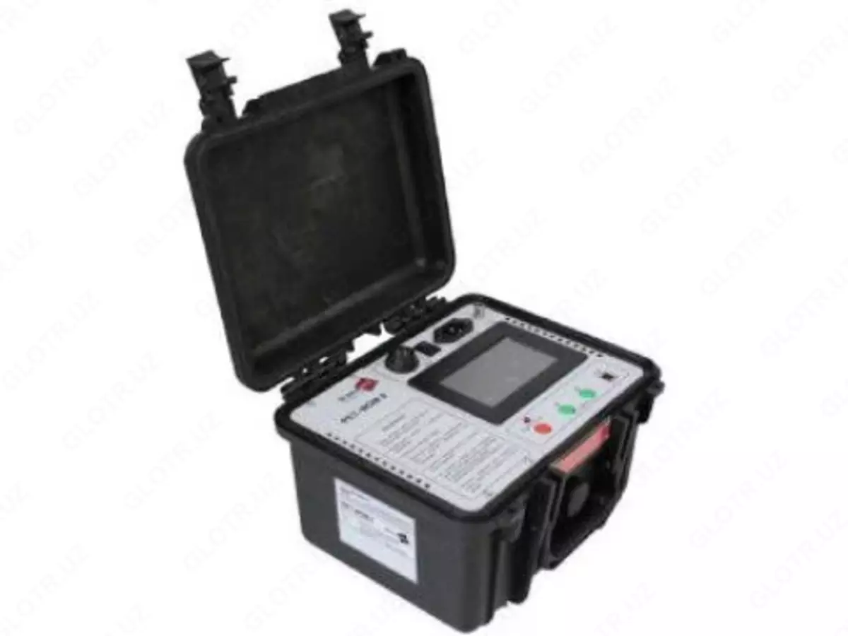 2026-02-04-14-43-51-082586-cafedd11175c1b319337e6f8f3593909.webp?_=ozbol