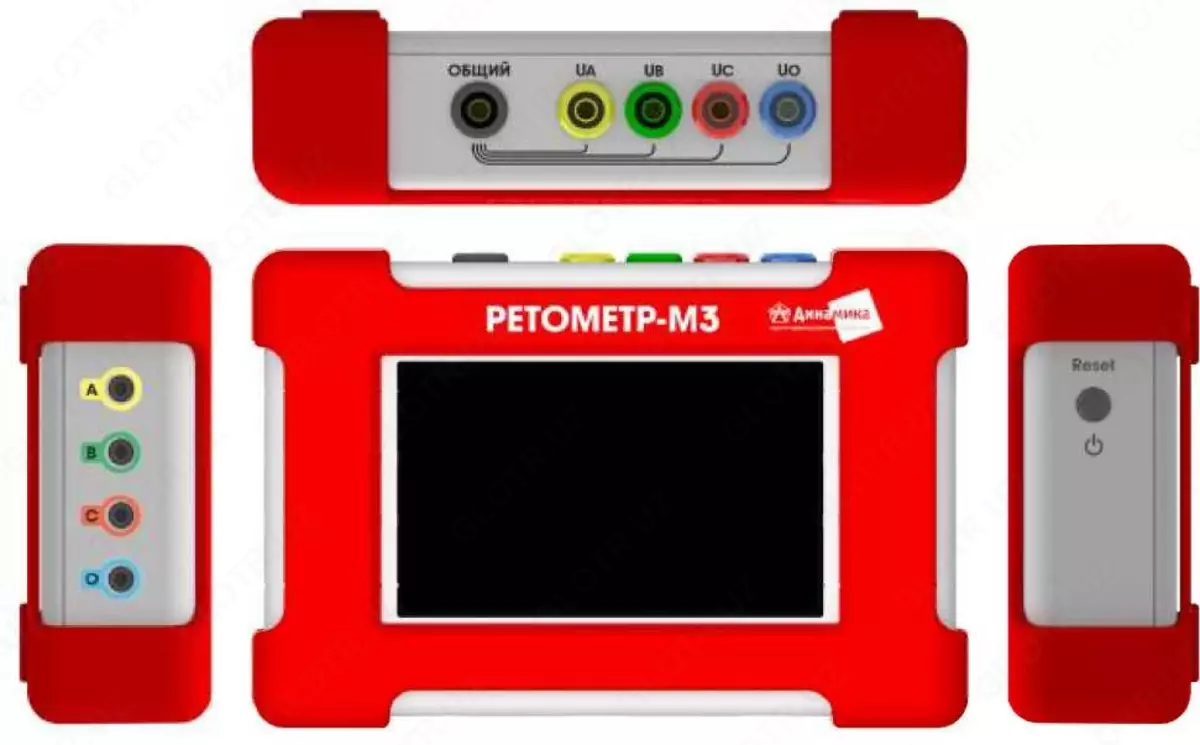 2026-02-04-14-54-59-461106-df98fa73cc57c5fd1c40d61c16ea2100.webp?_=ozbol