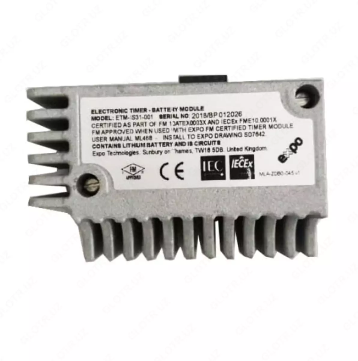 2026-02-04-14-57-03-518540-d3b3a84bf74a5eda0e85048e38ef5e88.webp?_=ozbol