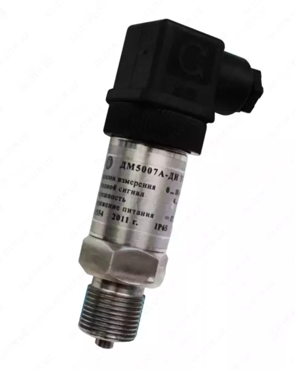 2026-02-04-14-59-55-493543-506d61e7bb45cdff564bf78bb57b3ccb.webp?_=ozbol