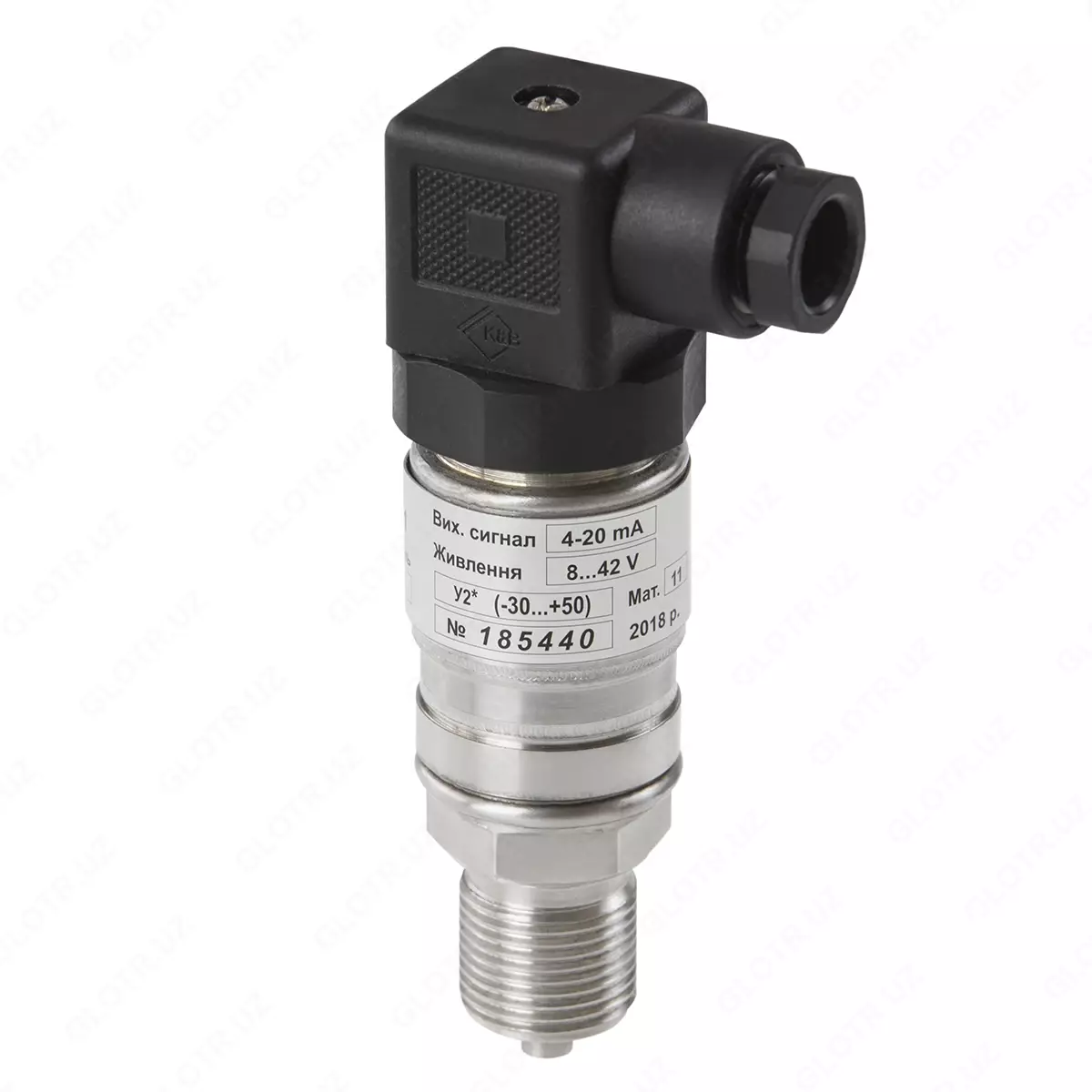 2026-02-04-15-01-21-213584-83b6c121b446ab0d6b9c86d41792cc09.webp?_=ozbol