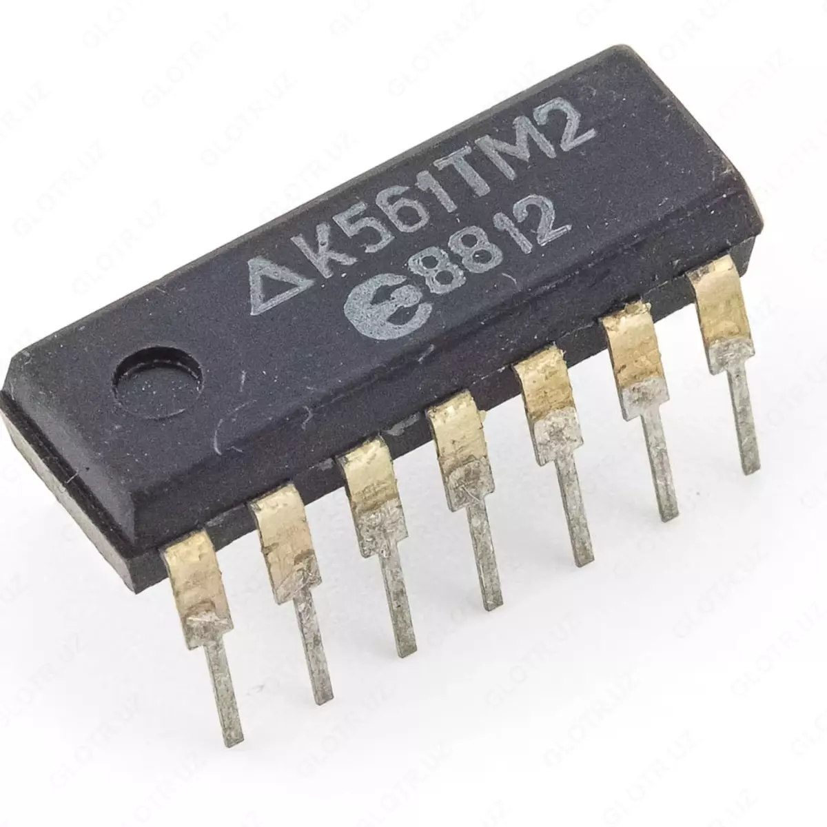 2026-02-04-15-04-01-007981-b8ac9314deba15f9a14299654d49189f.webp?_=ozbol