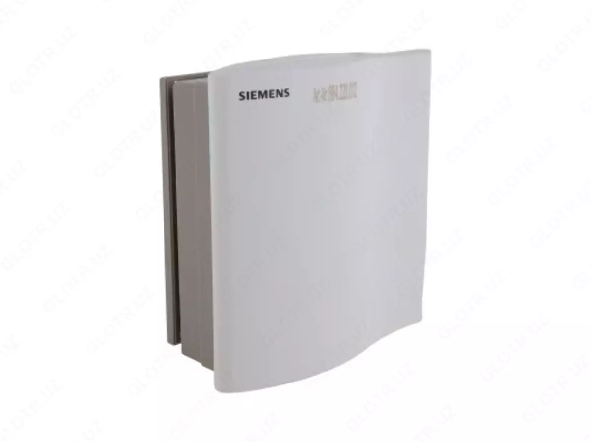 2026-02-04-15-10-58-029764-4be64a7cc8a7bbefe95a823924b14fee.webp?_=ozbol