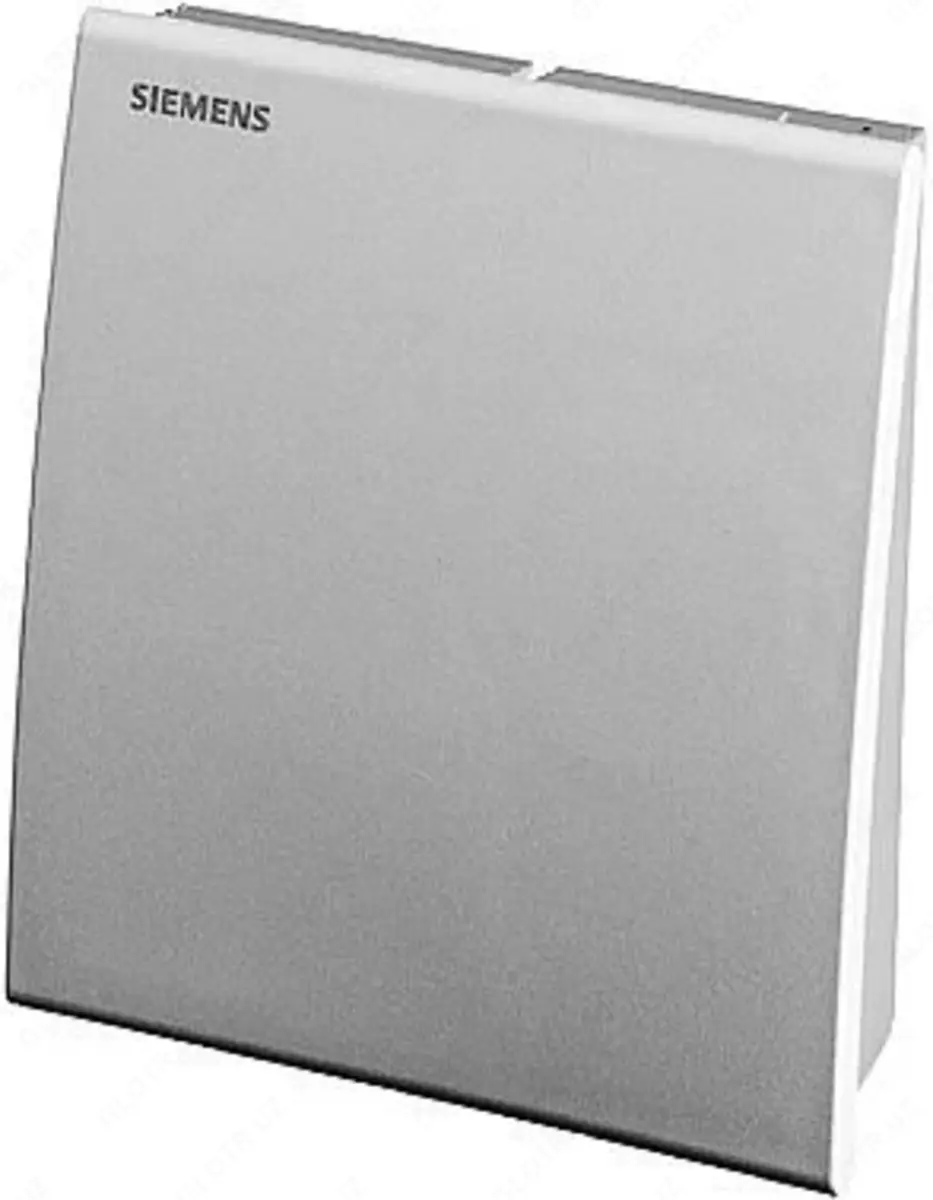 2026-02-04-15-11-06-479367-3cb784090b0f2a381e67379da38a0964.webp?_=ozbol