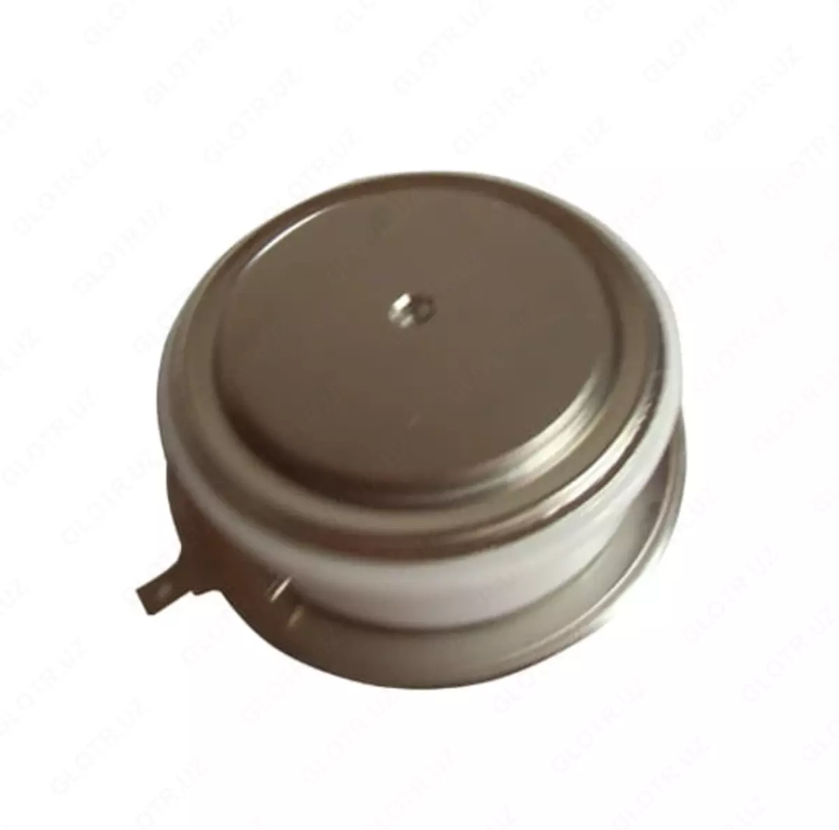 2026-02-04-15-19-57-600225-6b169f09dd9d756298a3540ec0fb2dca.webp?_=ozbol