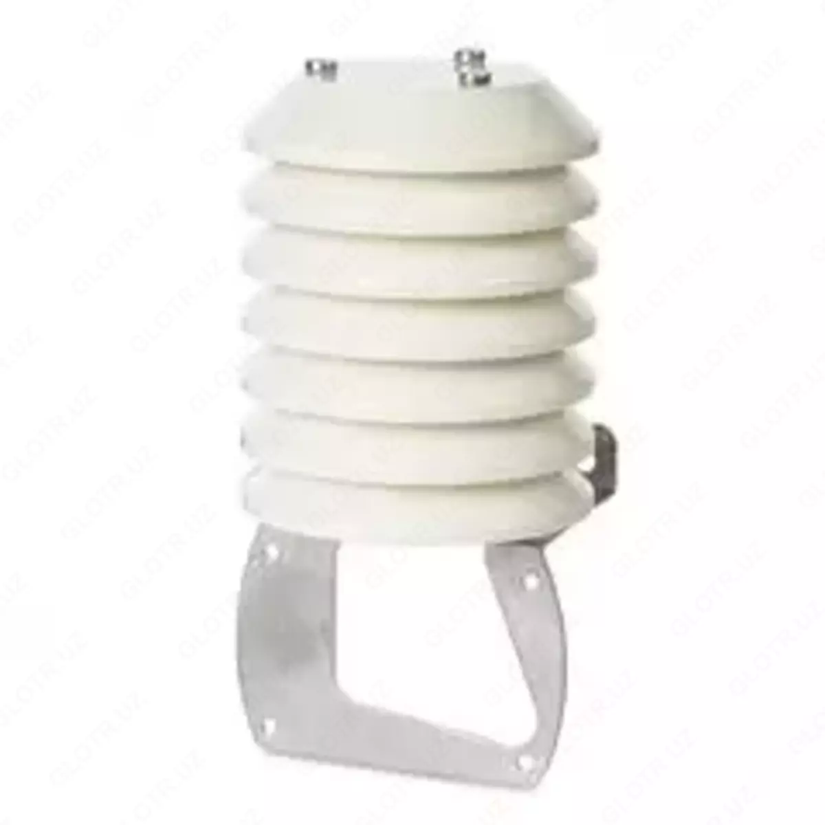 2026-02-04-15-22-52-955214-3beb50c036934432bc8f245deea502f0.webp?_=ozbol