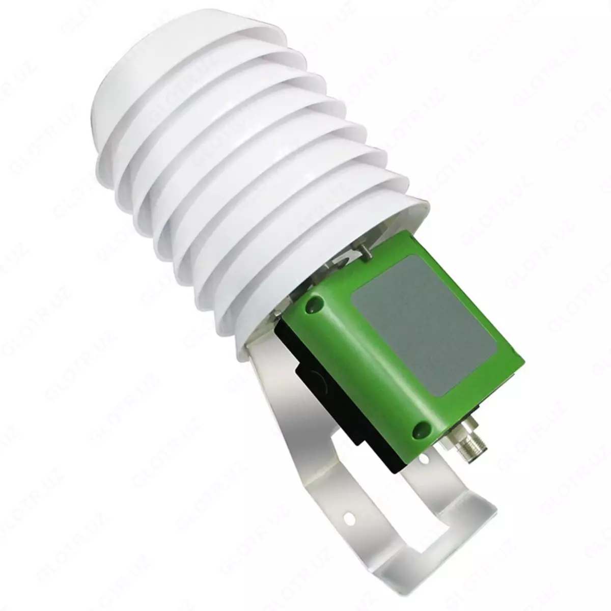 2026-02-04-15-23-03-534642-34ecaf920120e62793a5bdcef1cf669b.webp?_=ozbol