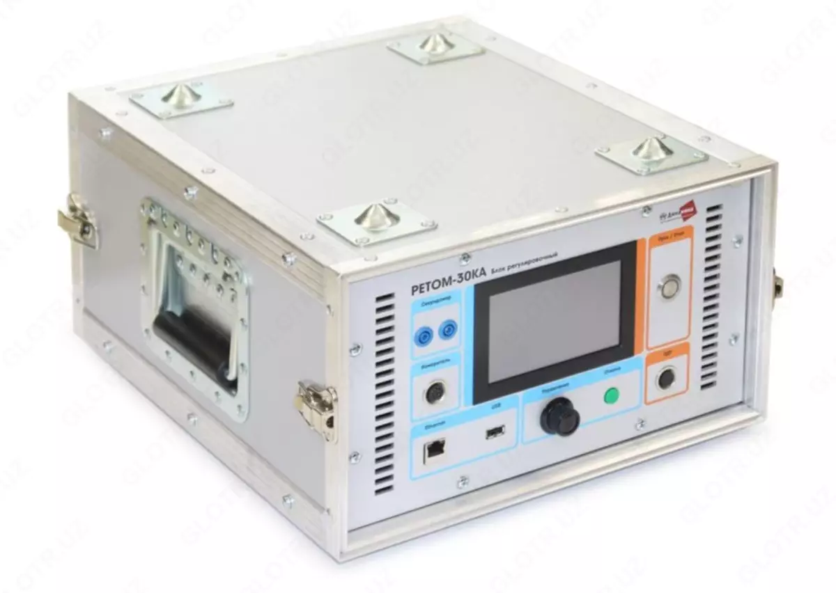 2026-02-04-15-32-04-422924-f075dabbb2ffd94c0c74e1a3aa02d13b.webp?_=ozbol