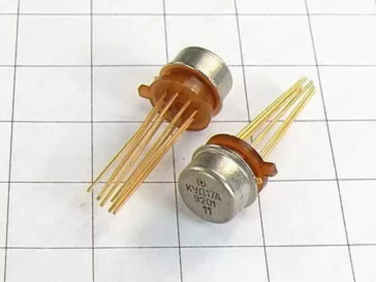 2026-02-04-15-40-09-281749-e1122e8c09584d5c0eeb399fe279949f.webp?_=ozbol