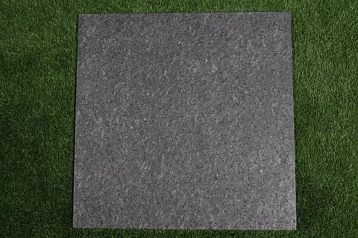 2026-02-04-15-40-56-102953-19fa8a955ec1403219bc878c7de6641b.webp?_=ozbol