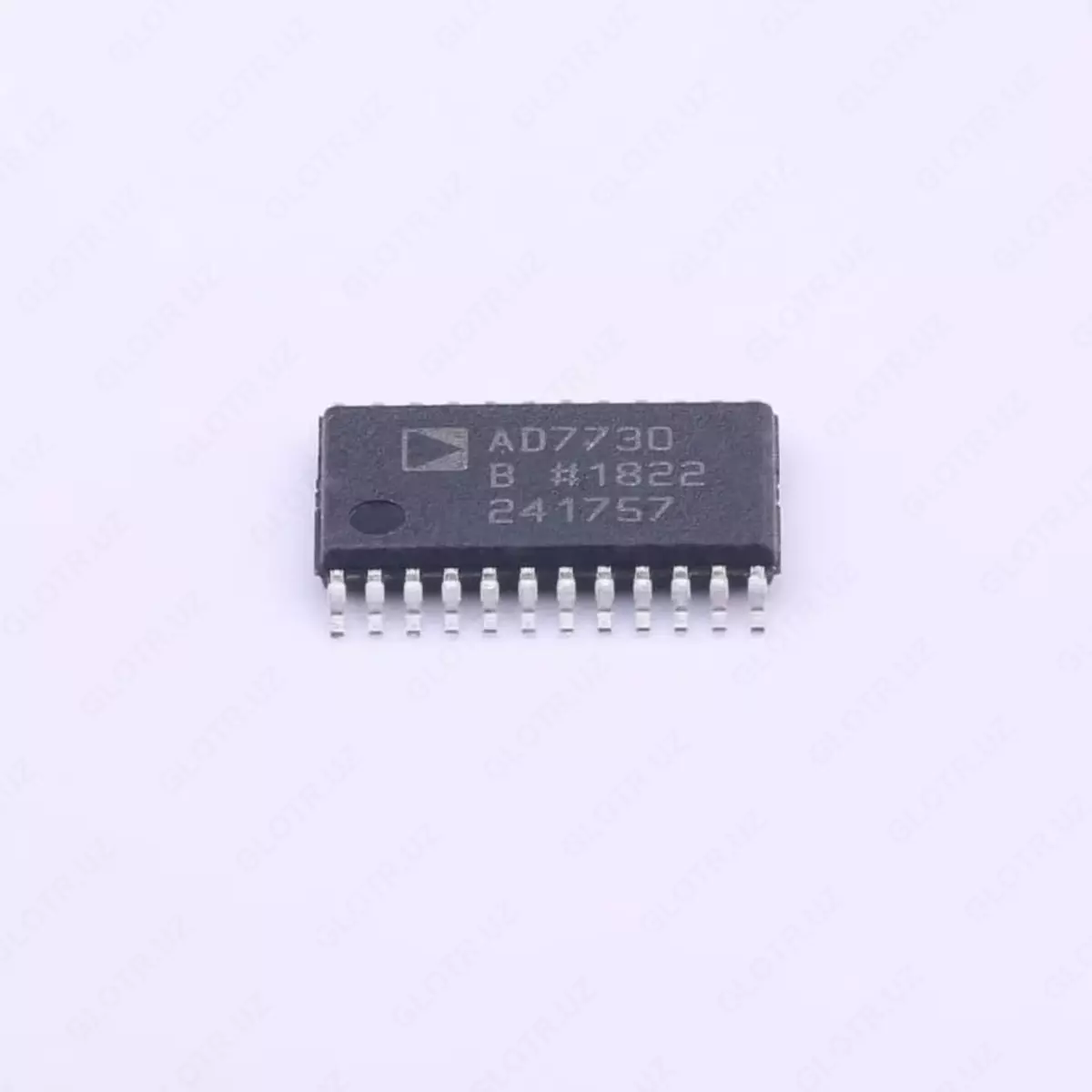 2026-02-04-15-48-28-382508-2efaf38434731d7863dd10ad9cebee97.webp?_=ozbol