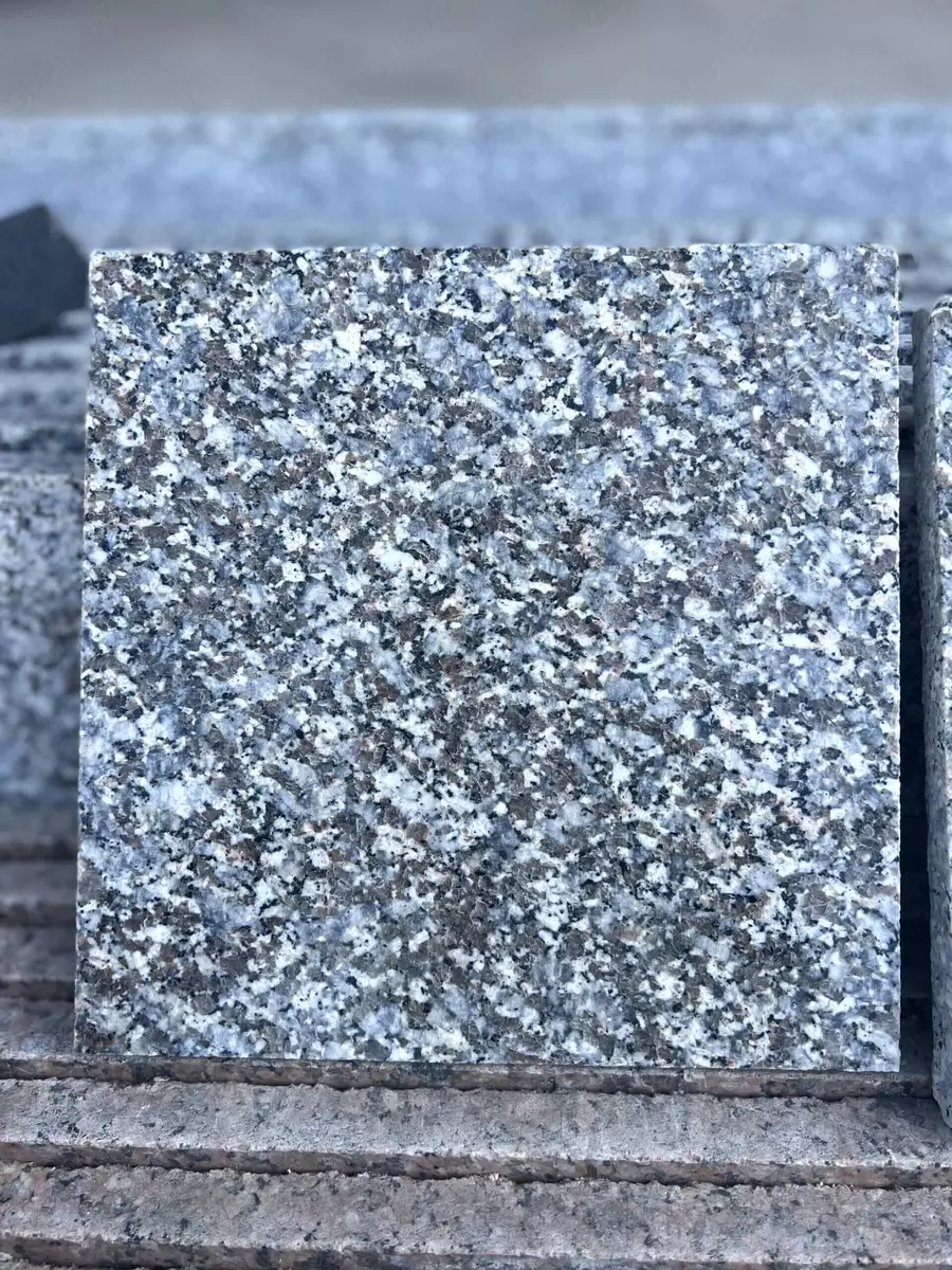 2026-02-04-16-01-31-243578-206d5dc8e17db3953033bb60854e23f8.webp?_=ozbol