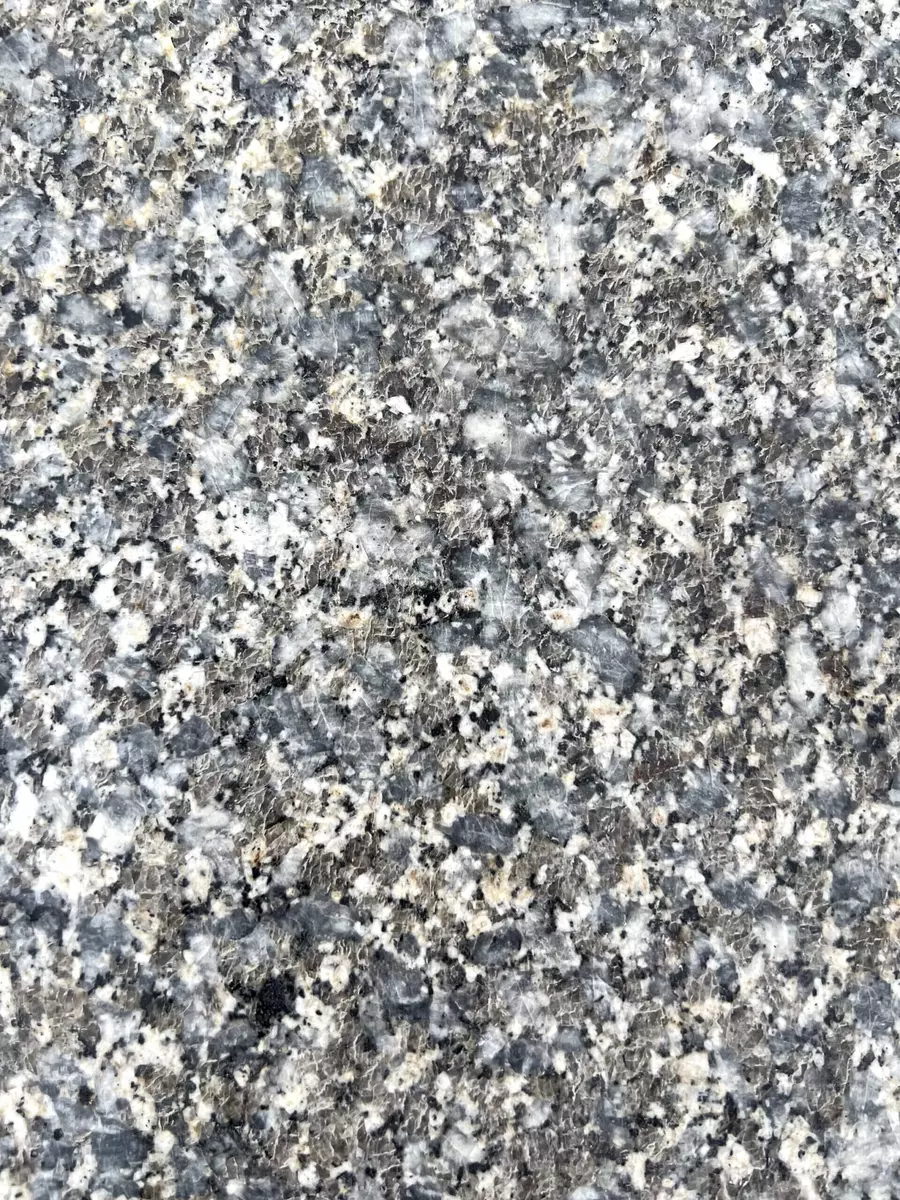 2026-02-04-16-02-21-896295-af39499d1d08e9399e1668d4b7f6ed3f.webp?_=ozbol