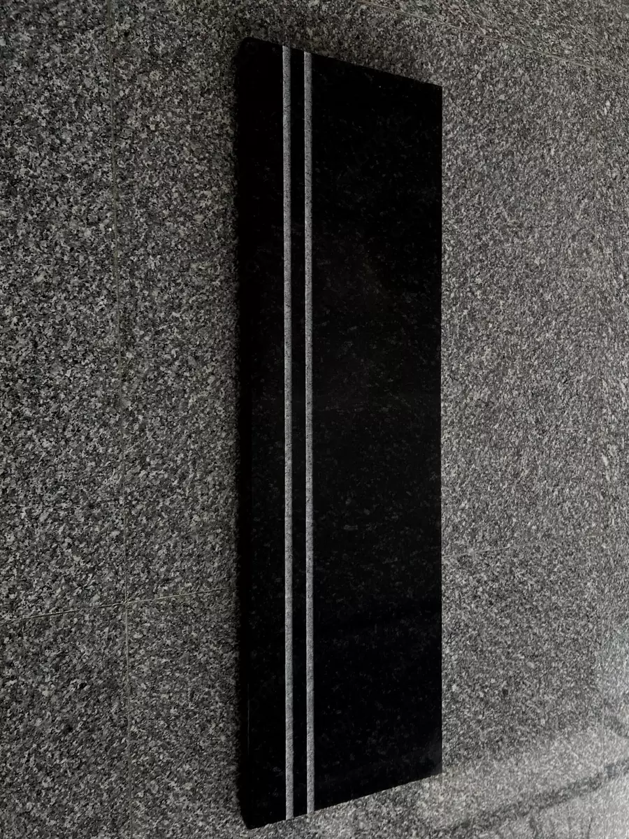 2026-02-04-16-12-03-886177-820aadb3a8e7806d9881cb08b53363ff.webp?_=ozbol