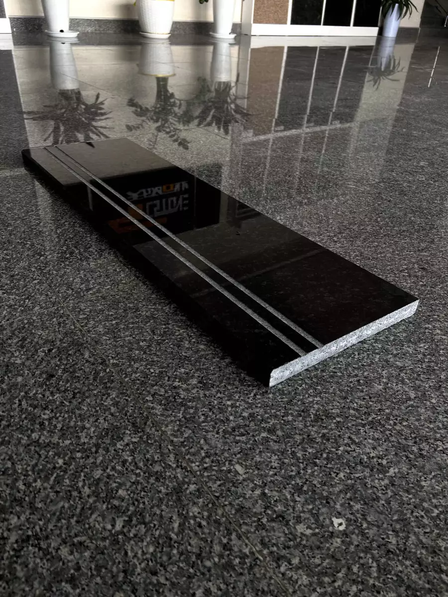 2026-02-04-16-12-22-046046-e21c781a90454b0a9e734de16f45caf8.webp?_=ozbol