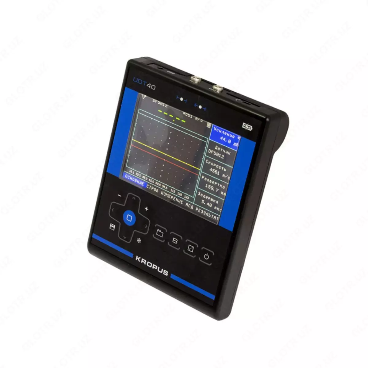 2026-02-04-16-15-51-017734-0843957e3282ef62942e1dc31401f71f.webp?_=ozbol