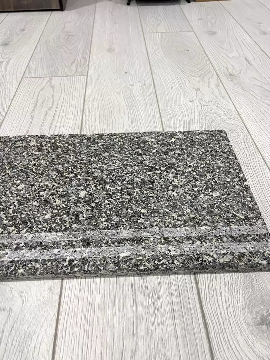 2026-02-04-16-16-47-823224-e2f44149df2d0e677ce781d8f189c300.webp?_=ozbol