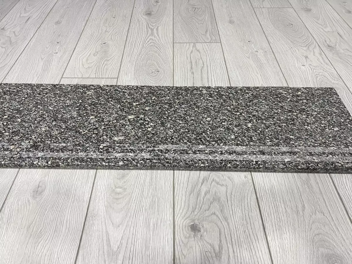 2026-02-04-16-17-05-090595-9de61c7b0e6b10ef4018308966643b0f.webp?_=ozbol