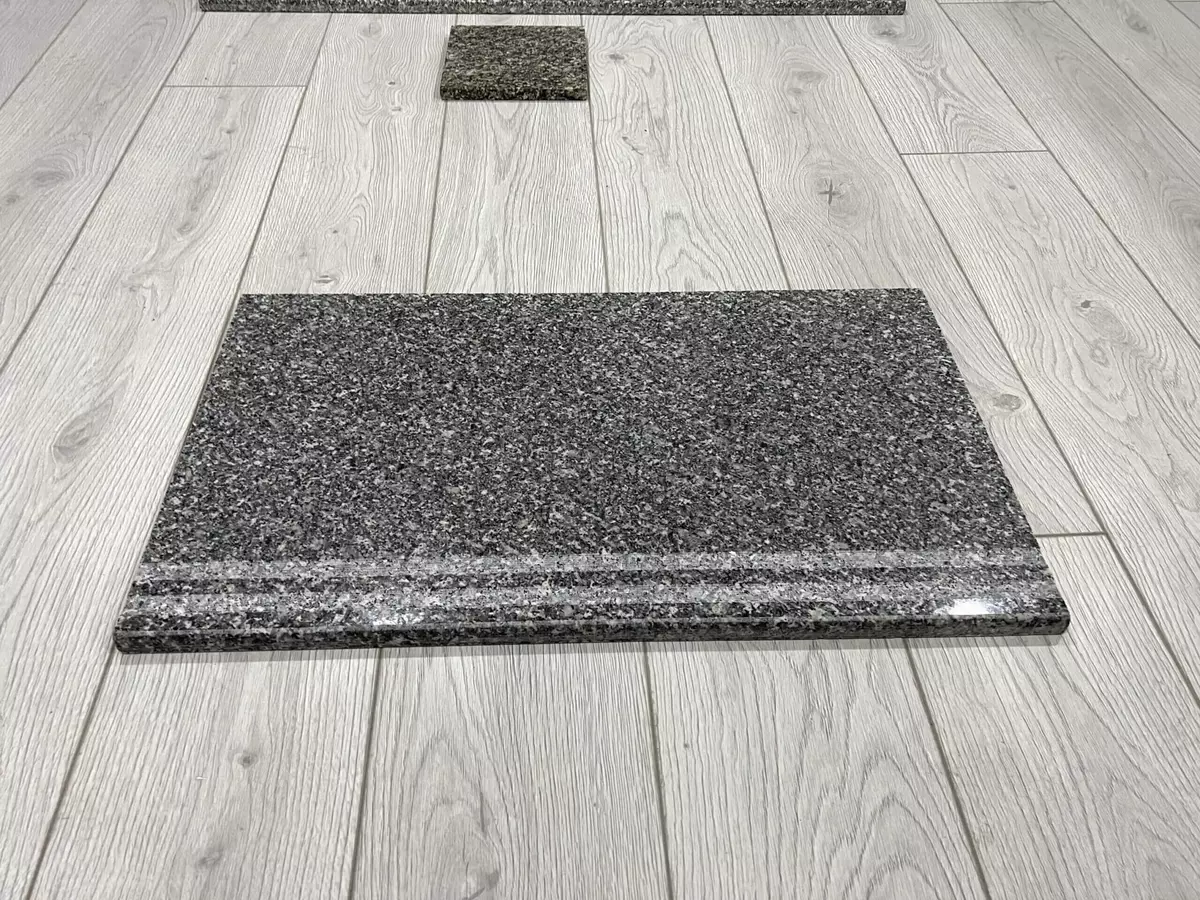 2026-02-04-16-19-38-516065-7e57fdd14fbf60492c647d284b0a570b.webp?_=ozbol