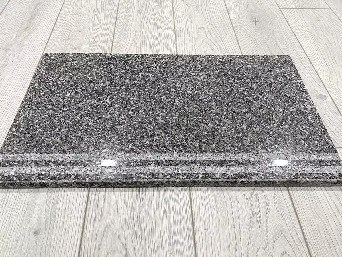 2026-02-04-16-20-02-868138-4d6bbae09cdf38f4a8988a936cd60983.webp?_=ozbol