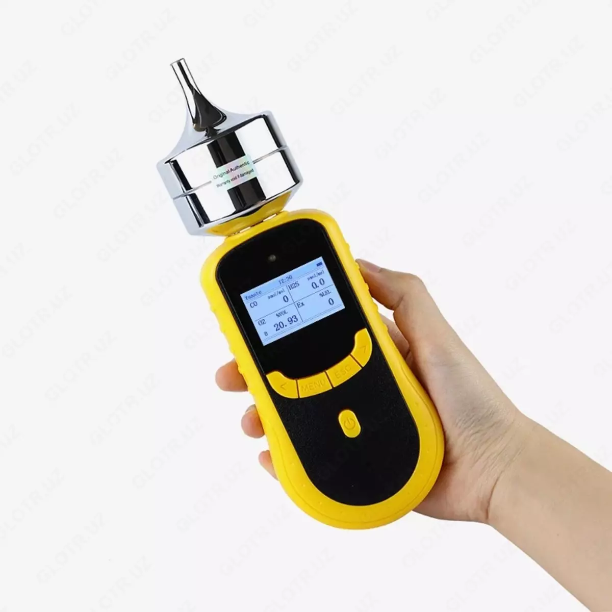 2026-02-04-16-23-11-114160-5ffa4c091fb630531879e7db711cbb6f.webp?_=ozbol