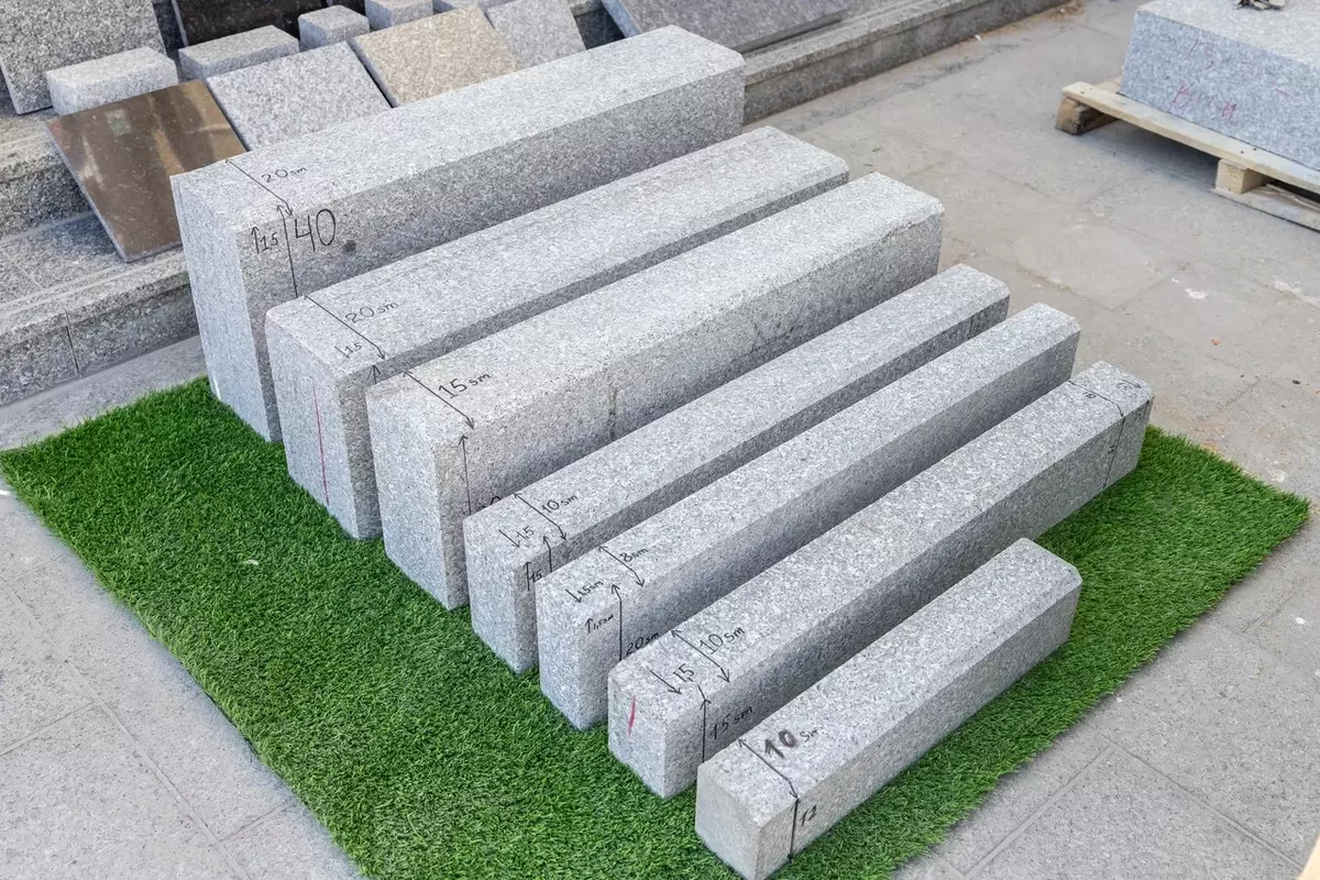 2026-02-04-16-27-55-689073-7b663fbea497156fffaad8b42933d25e.webp?_=ozbol