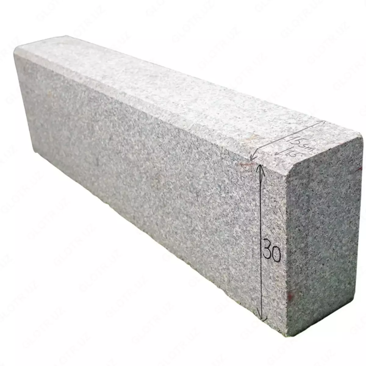 2026-02-04-16-28-09-508457-932cfba5f523cee817fbf276c7f62d82.webp?_=ozbol