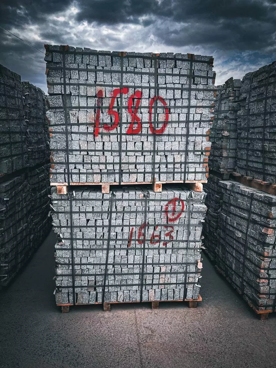 2026-02-04-16-32-31-589085-7925bd700ca42aa81cb9c116a29a402a.webp?_=ozbol