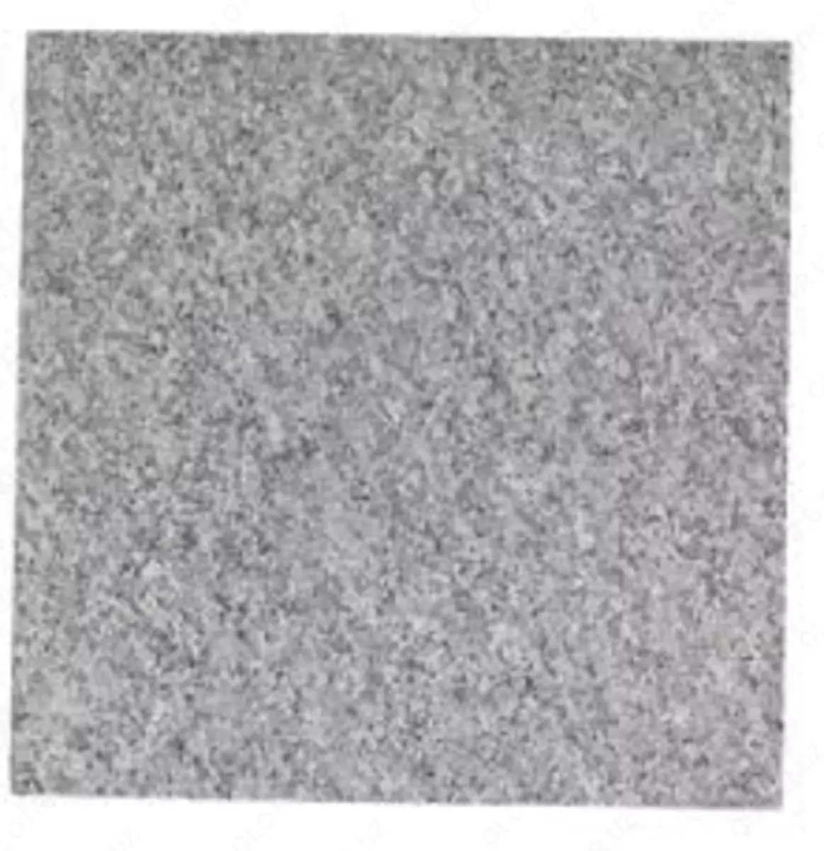 2026-02-04-16-38-32-638081-34aeb88a716bda1ddb97ff93a5875eb3.webp?_=ozbol