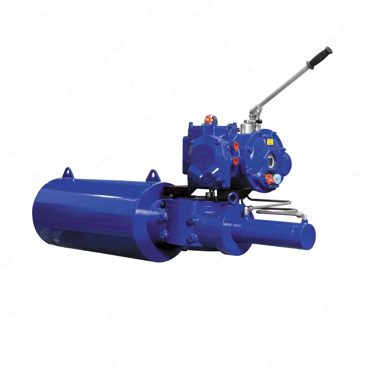 2026-02-04-16-39-02-553218-3d88883135d46ac953d869694803e57c.webp?_=ozbol