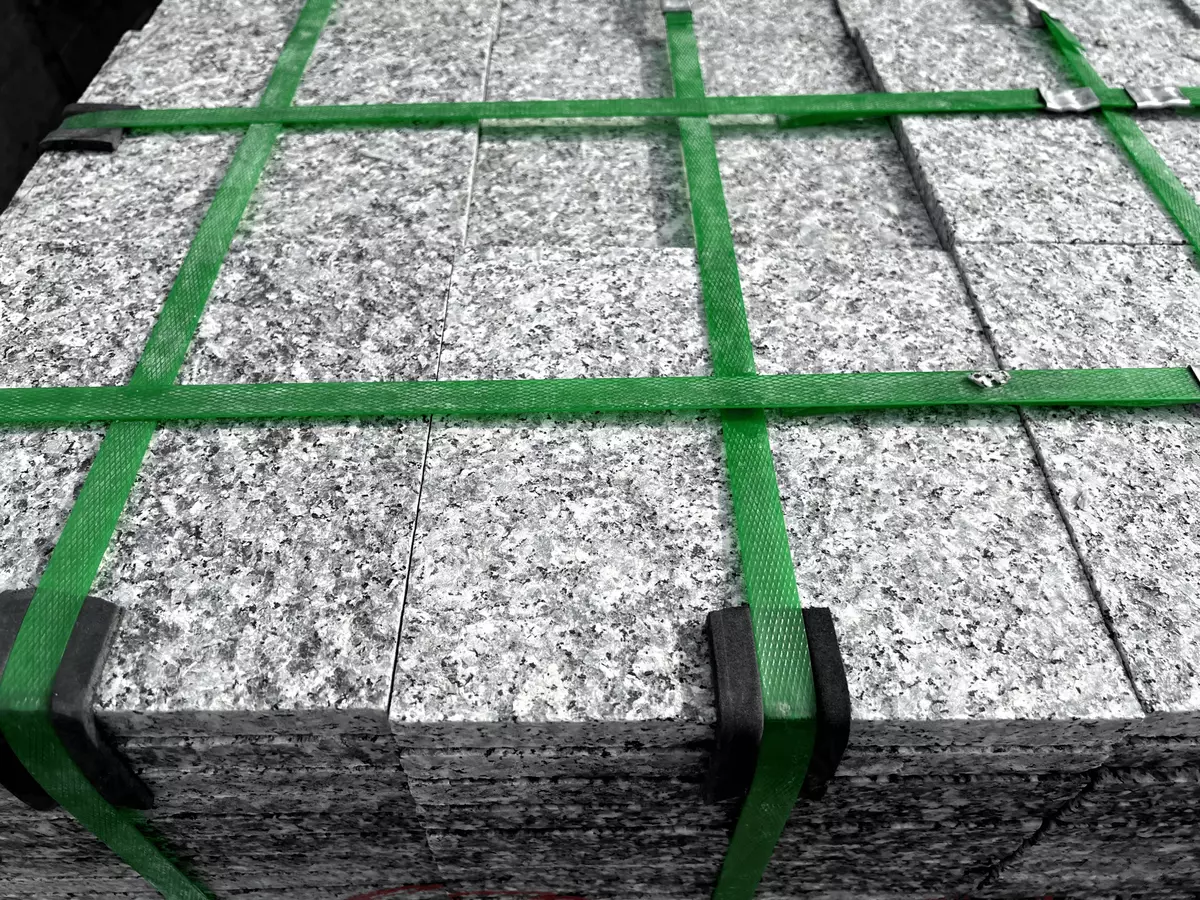 2026-02-04-16-39-12-890347-43c287c826fd36772efa2e7f630bc00d.webp?_=ozbol