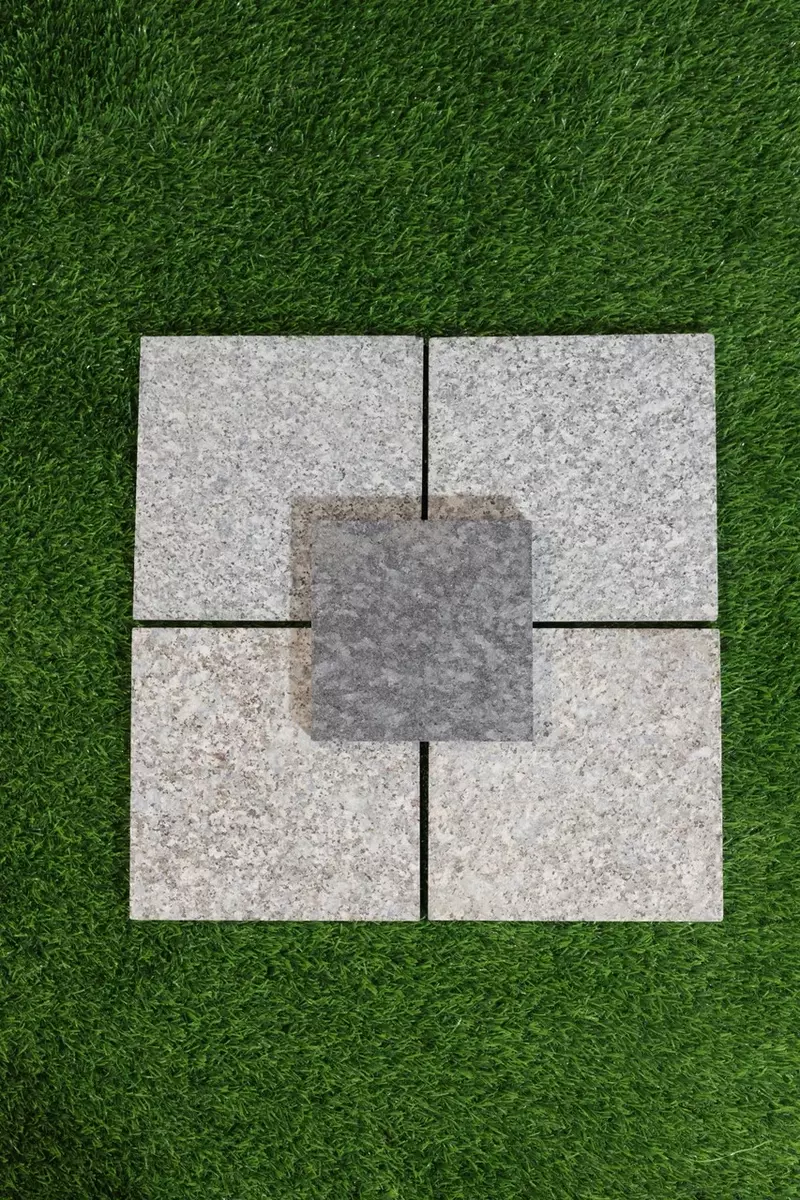 2026-02-04-16-44-53-177493-cbd0fa56b872b129f02de6623d571664.webp?_=ozbol