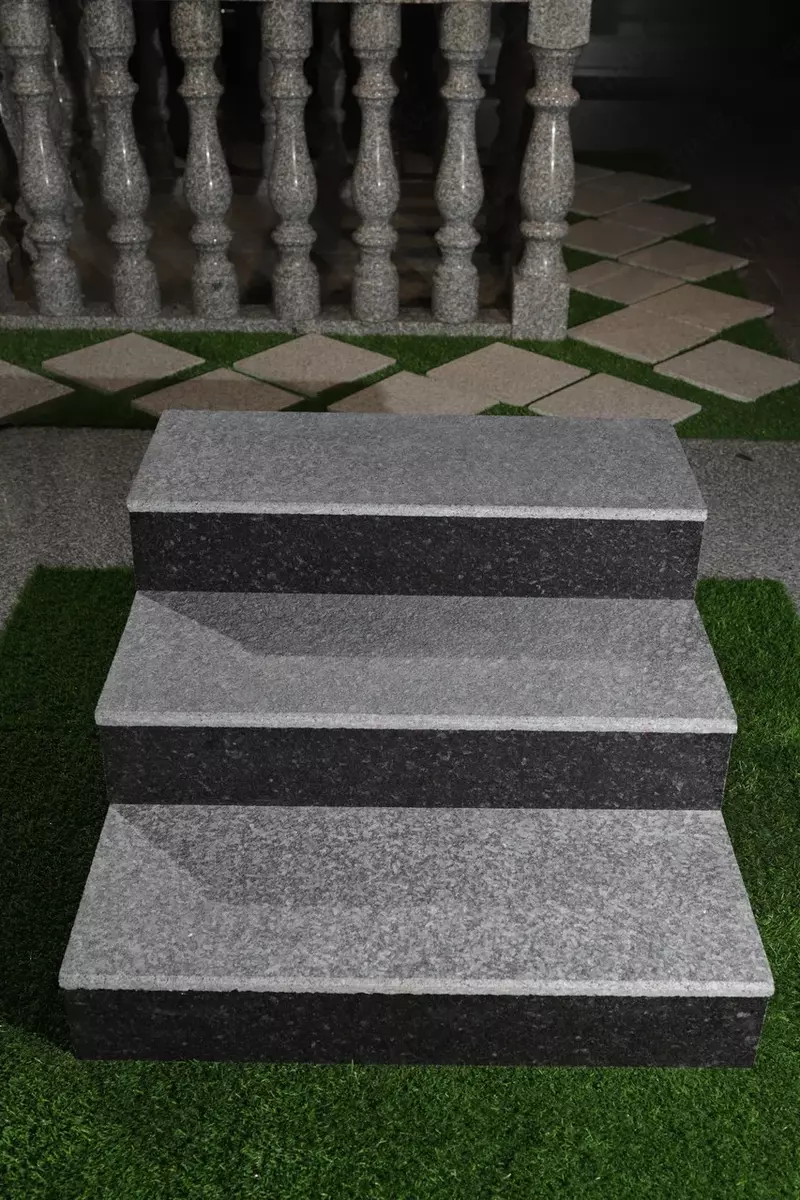 2026-02-04-16-45-30-015250-f1497ca3a27671009824274ec89a411a.webp?_=ozbol