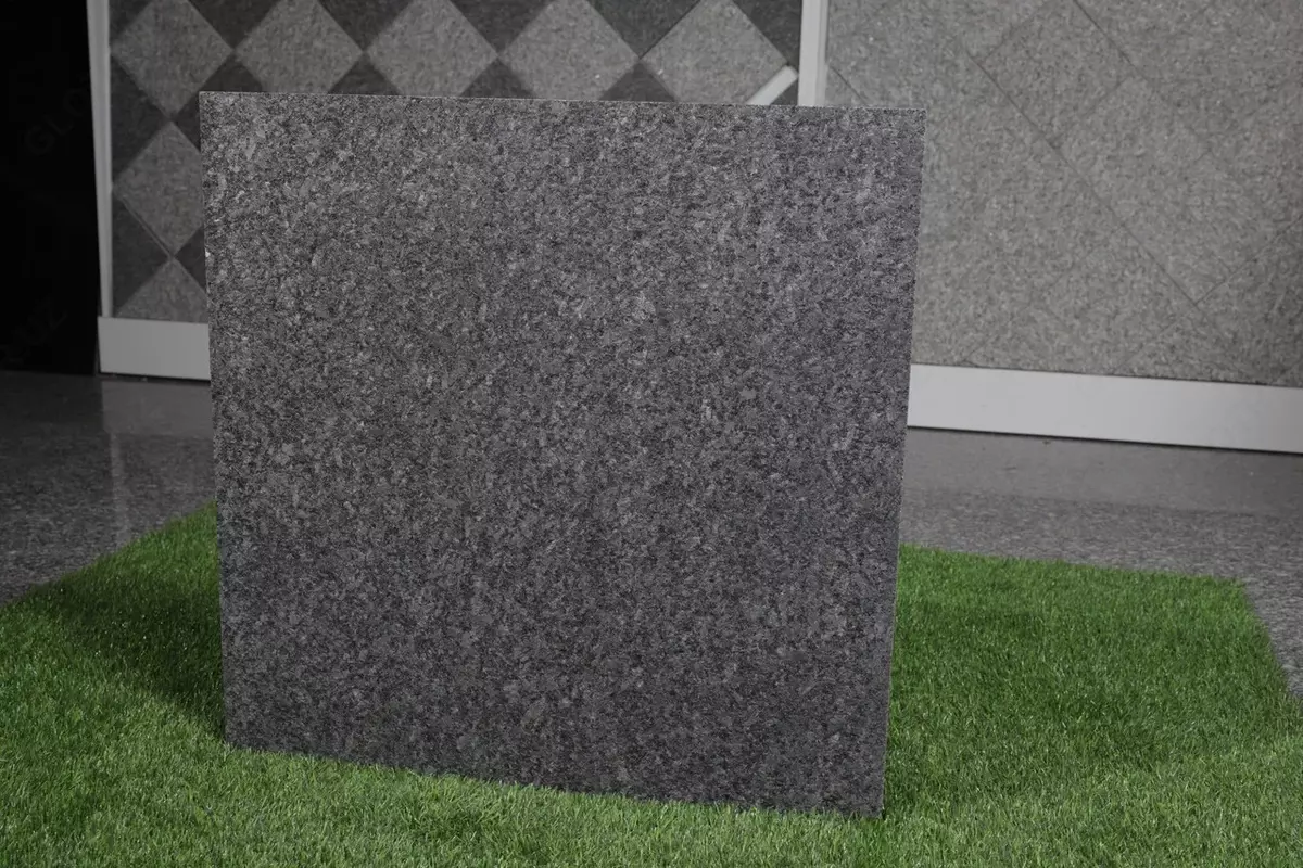 2026-02-04-16-47-19-058674-e8af699be4aec1009cd0d1c064947c30.webp?_=ozbol