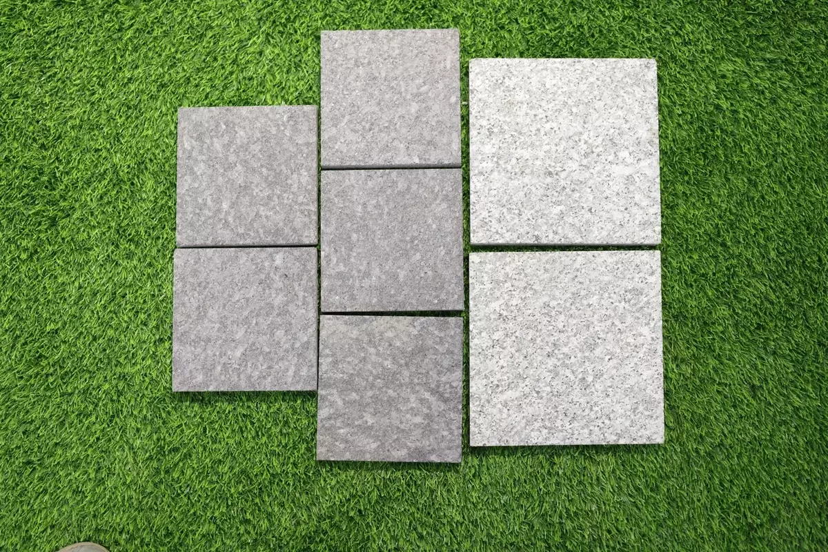 2026-02-04-16-47-27-527659-f8229f68f5e1b5925294c3962aa1807e.webp?_=ozbol