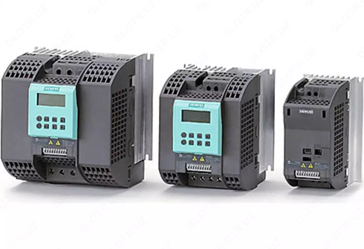 2026-02-04-17-07-50-030590-02f493dd66bab4a5c4f8b32f0e76a046.webp?_=ozbol