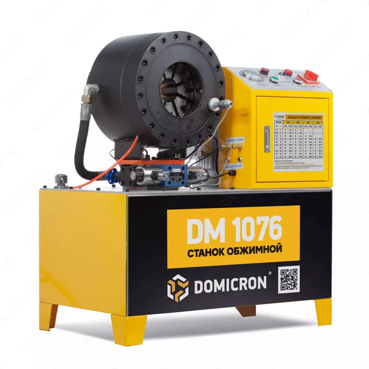 2026-02-04-17-13-20-259958-4a90e95545ac4478cc15dab61594c646.webp?_=ozbol