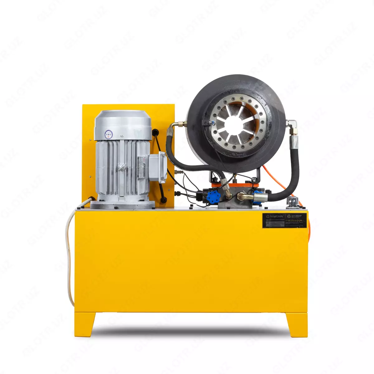 2026-02-04-17-13-29-075159-4092a89acb997f9398a1677ca8e3cfef.webp?_=ozbol