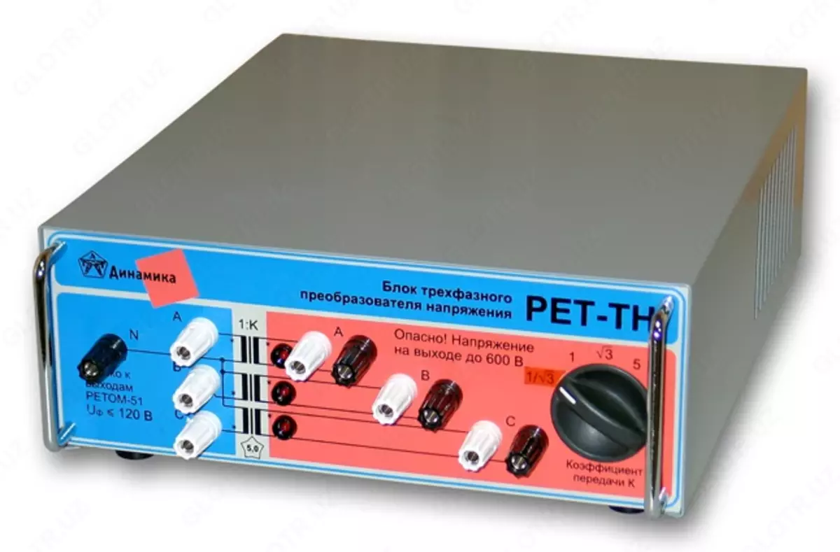 2026-02-04-17-15-50-158985-7f683a4cfdb119263372162de1eb263f.webp?_=ozbol