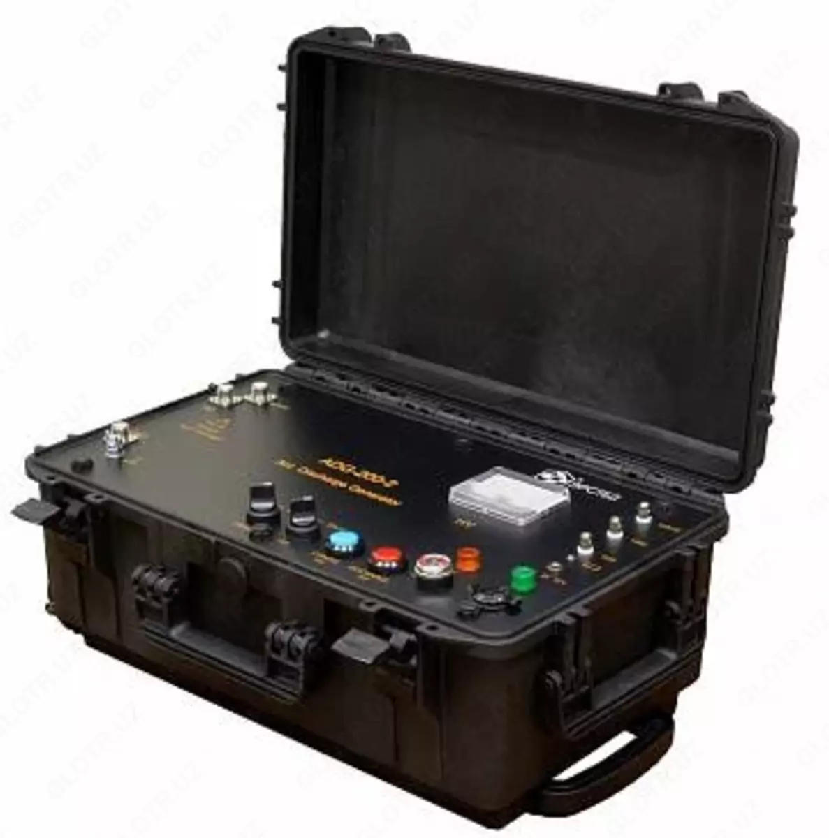 2026-02-04-17-19-41-183628-c46f114d9cf6e38b0dd54d1b074eedad.webp?_=ozbol