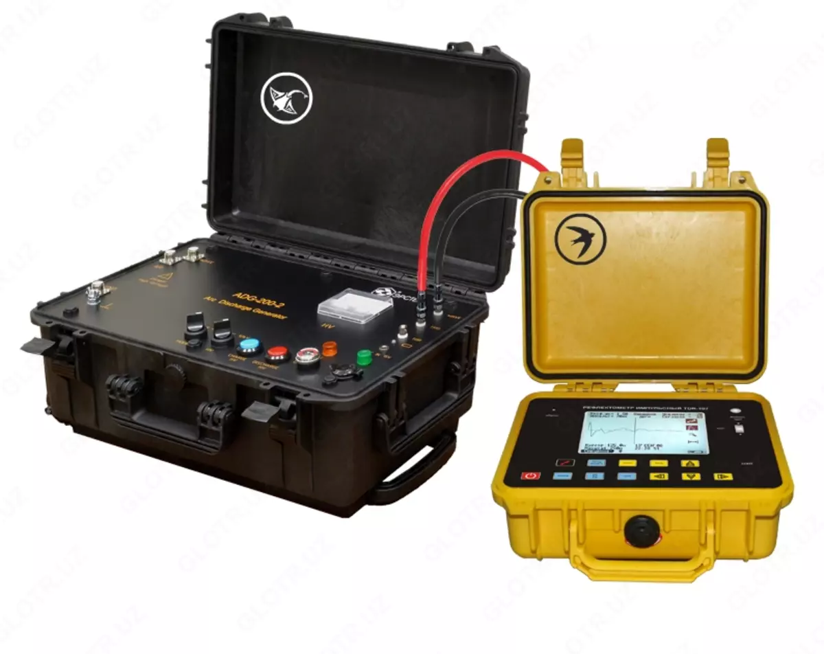 2026-02-04-17-19-49-126423-d349ef75416848d0c3305f401d37d62b.webp?_=ozbol