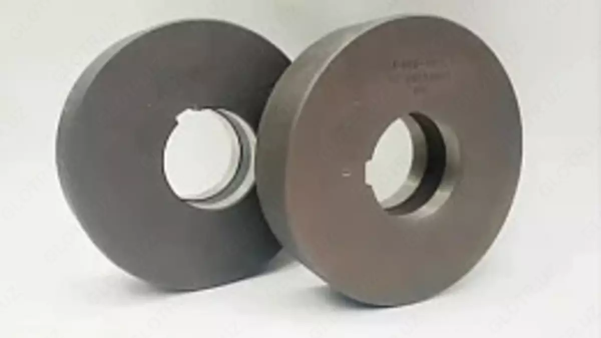 2026-02-04-17-24-31-529651-8ca3dc8b62dd93e7a783e2b32add96ed.webp?_=ozbol