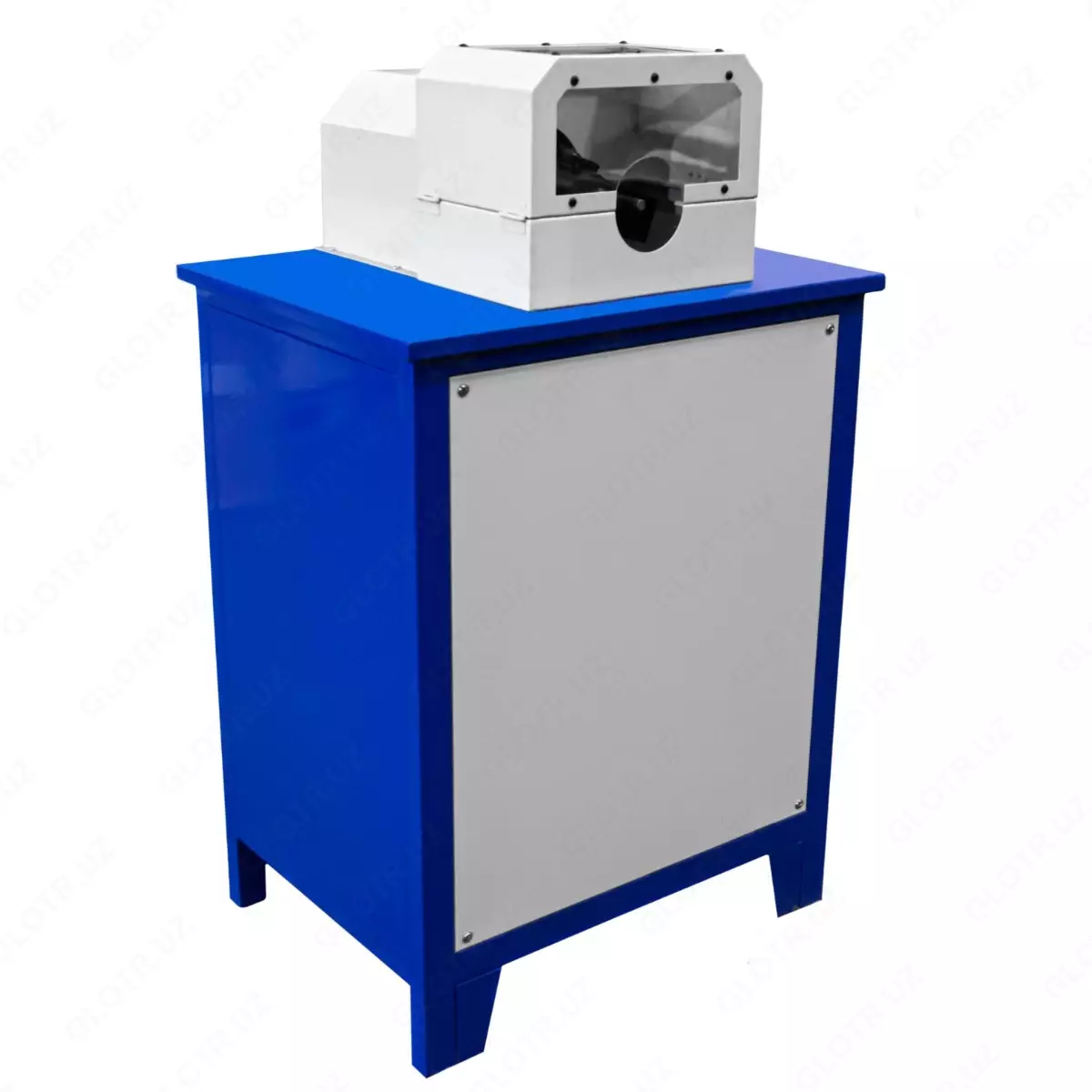 2026-02-04-17-24-45-946866-03614902d4ccedb9bf7cb62d2245bafb.webp?_=ozbol